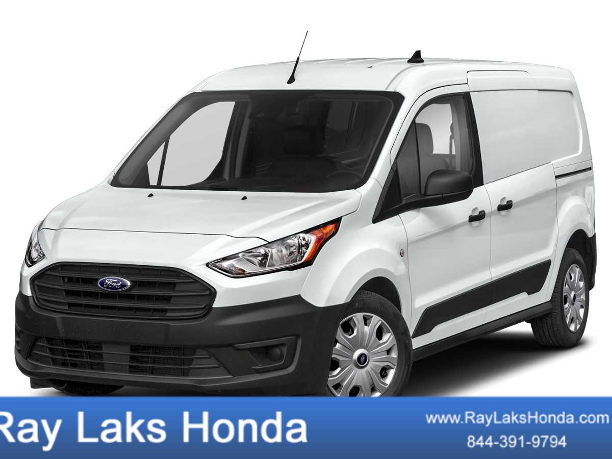 ford transit connect 2023 NM0LS7T2XP1547842 image ford transit connect 2023 NM0LS7T2XP1547842 image